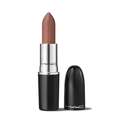 Lustreglass Sheer-Shine Lipstick