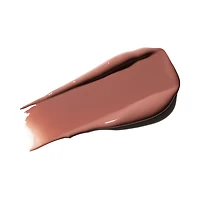 Lustreglass Sheer-Shine Lipstick