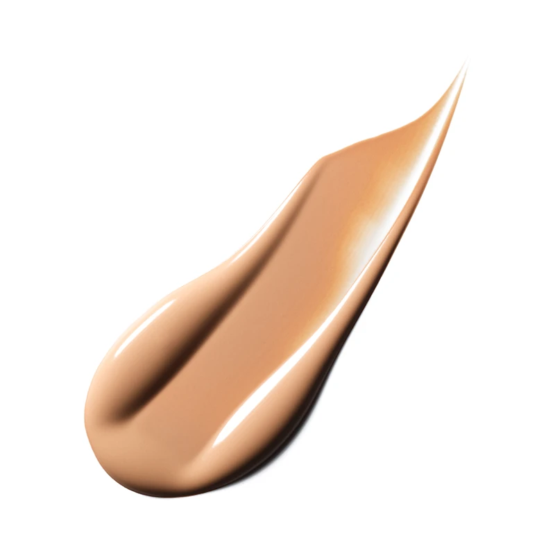 Studio Radiance Face and Body Radiant Sheer Foundation