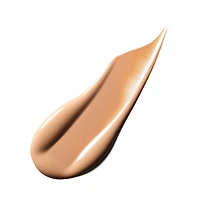 Studio Radiance Face and Body Radiant Sheer Foundation