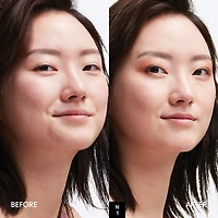 Studio Radiance Face and Body Radiant Sheer Foundation