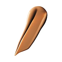 Studio Radiance Face and Body Radiant Sheer Foundation