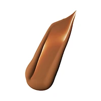 Studio Radiance Face and Body Radiant Sheer Foundation