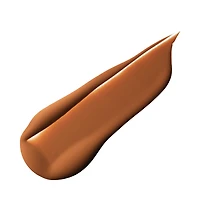 Studio Radiance Face and Body Radiant Sheer Foundation