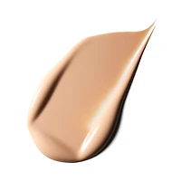 Studio Radiance Face and Body Radiant Sheer Foundation