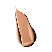 Studio Radiance Face and Body Radiant Sheer Foundation