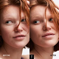 Studio Radiance Face and Body Radiant Sheer Foundation