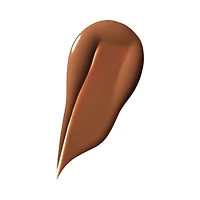 Studio Radiance Face and Body Radiant Sheer Foundation