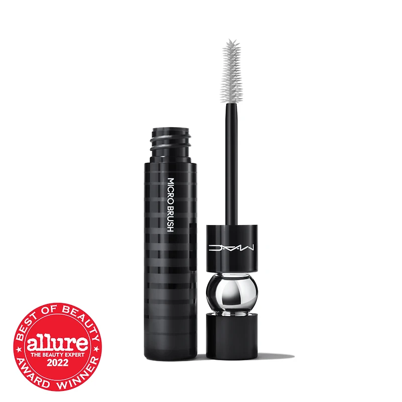M·A·CStack Volumizing Mascara
