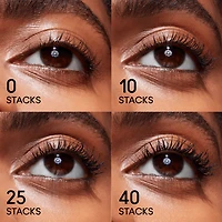 M·A·CStack Volumizing Mascara