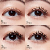 M·A·CStack Volumizing Mascara