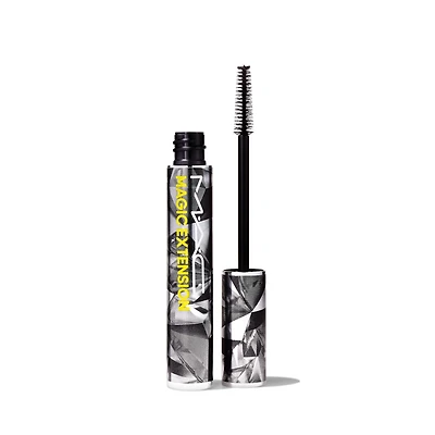 Magic Extension 5mm Fibre Mascara
