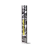 Magic Extension 5mm Fibre Mascara