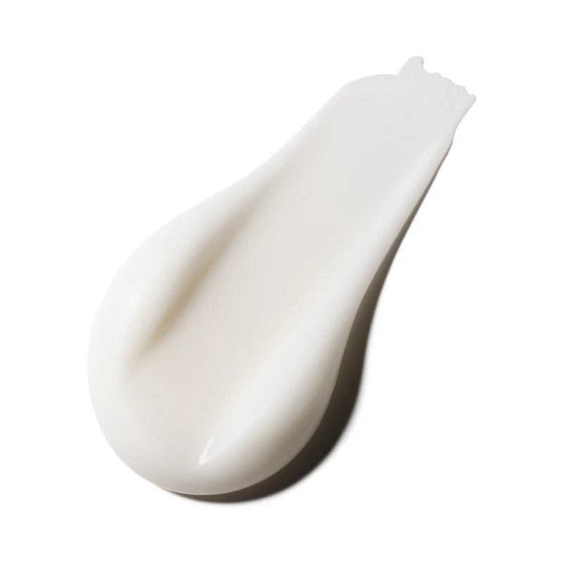 Studio Fix Mattifine 12hr Shine-Control Primer