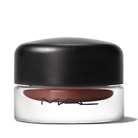 Pro Longwear Fluidline Eye Liner And Brow Gel