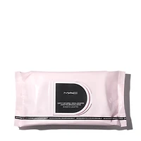 Gently Off Wipes + Micellar Water