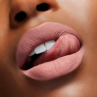 M·A·C Locked Kiss Ink 24HR Lipcolour