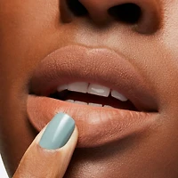 M·A·C Locked Kiss Ink 24HR Lipcolour