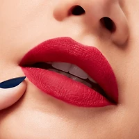 M·A·C Locked Kiss Ink 24HR Lipcolour