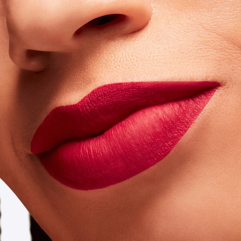 M·A·C Locked Kiss Ink 24HR Lipcolour