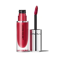 M·A·C Locked Kiss Ink 24HR Lipcolour