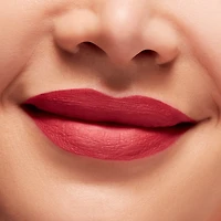 M·A·C Locked Kiss Ink 24HR Lipcolour