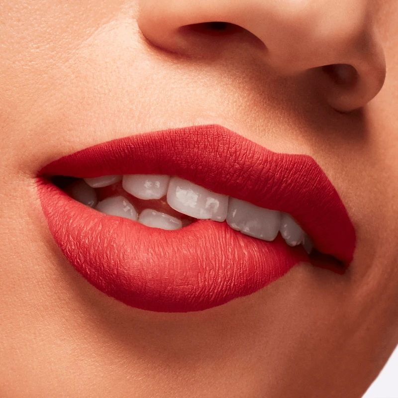 M·A·C Locked Kiss Ink 24HR Lipcolour