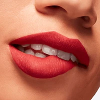 M·A·C Locked Kiss Ink 24HR Lipcolour