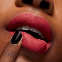 M·A·C Locked Kiss Ink 24HR Lipcolour