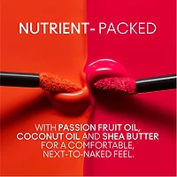 M·A·C Locked Kiss Ink 24HR Lipcolour