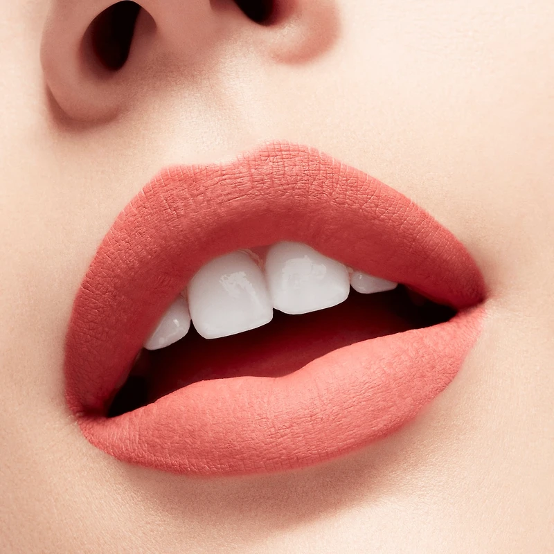 M·A·C Locked Kiss Ink 24HR Lipcolour