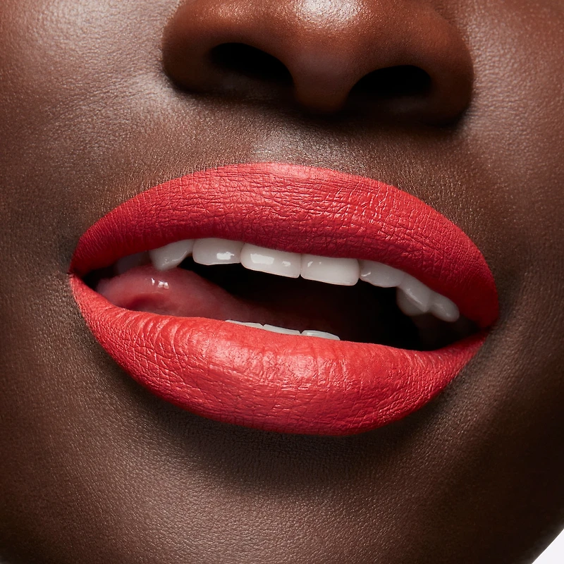 M·A·C Locked Kiss Ink 24HR Lipcolour