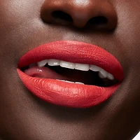 M·A·C Locked Kiss Ink 24HR Lipcolour