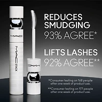 M·A·CSTACK Legit Lift Lash Primer