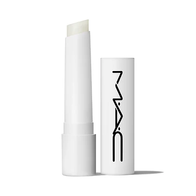Squirt Plumping Gloss Stick