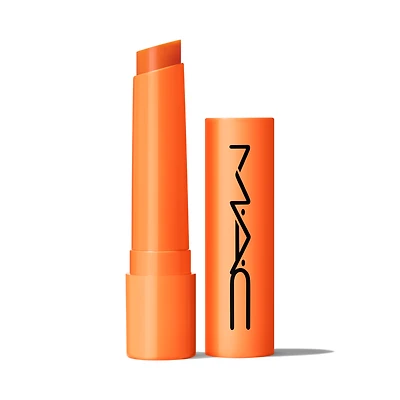 Squirt Plumping Gloss Stick