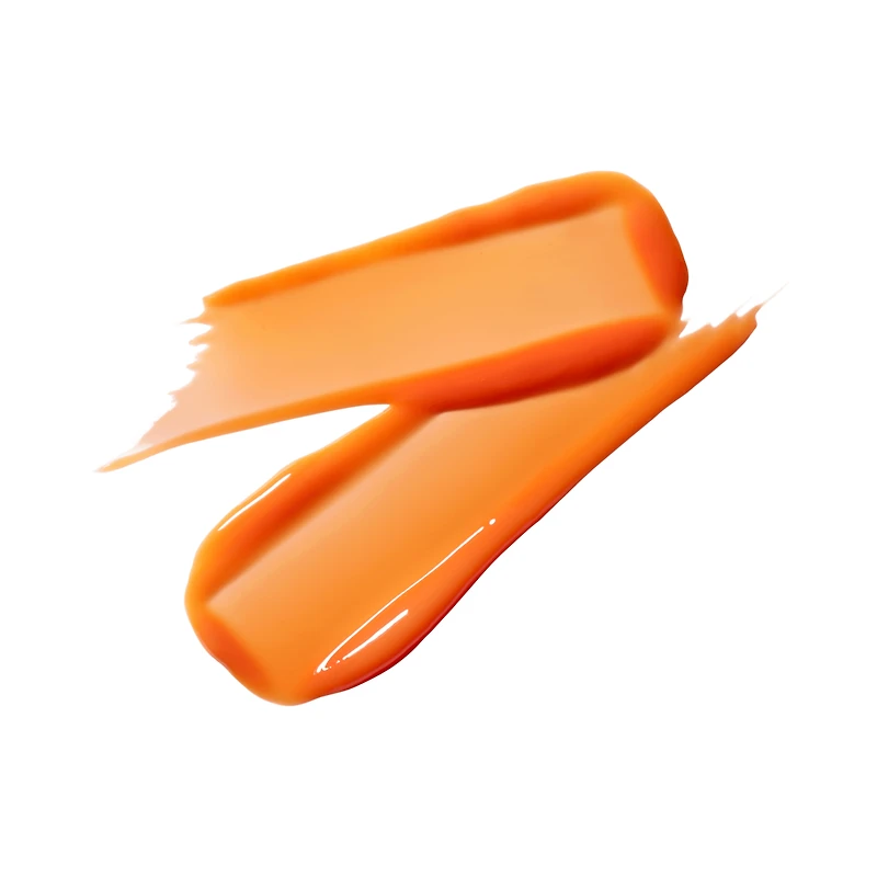 Squirt Plumping Gloss Stick
