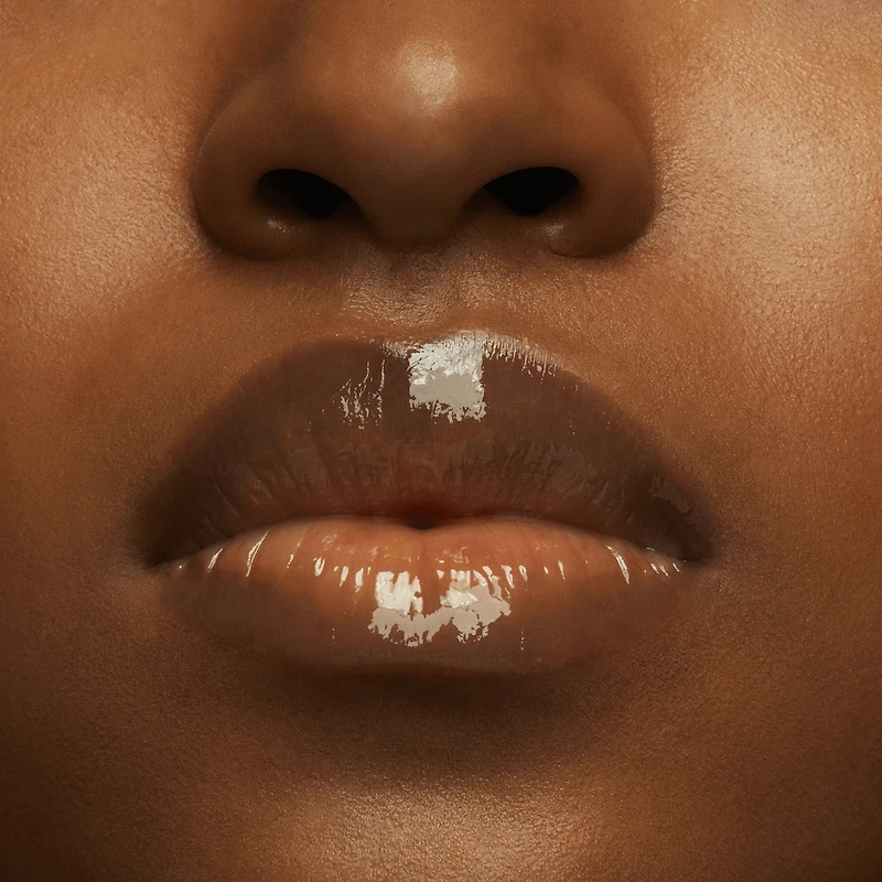 Squirt Plumping Gloss Stick
