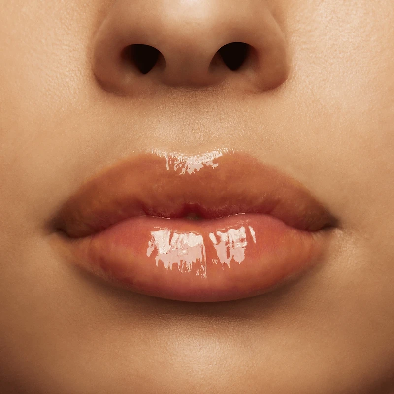 Squirt Plumping Gloss Stick