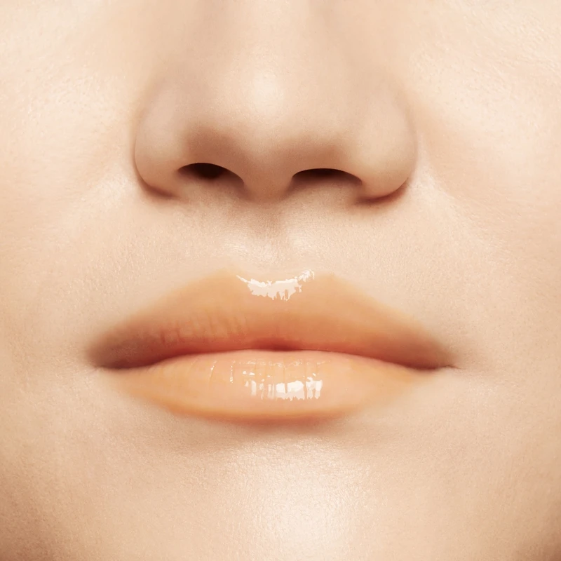 Squirt Plumping Gloss Stick