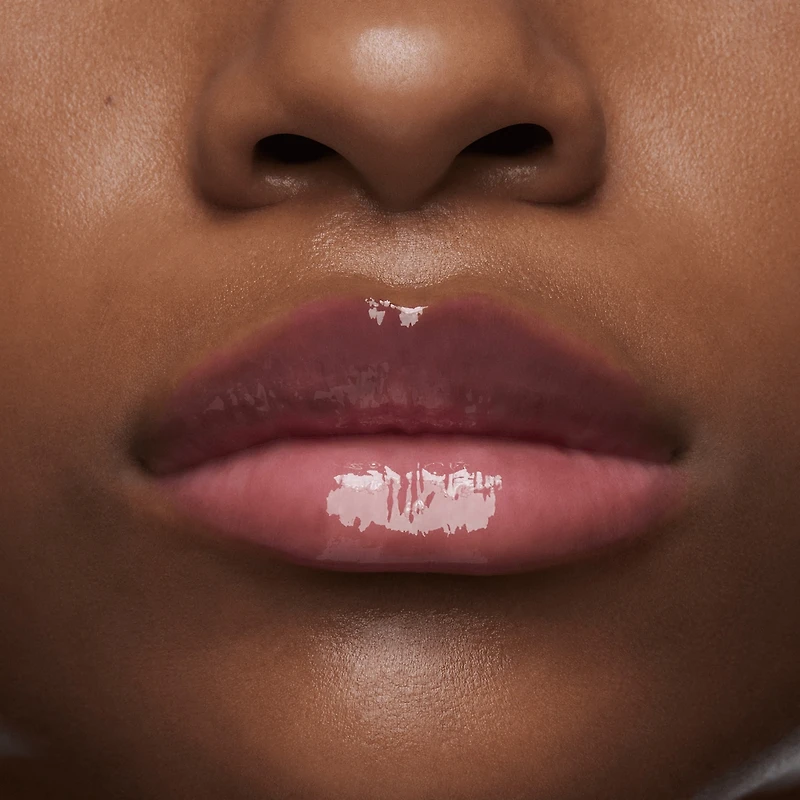 Squirt Plumping Gloss Stick