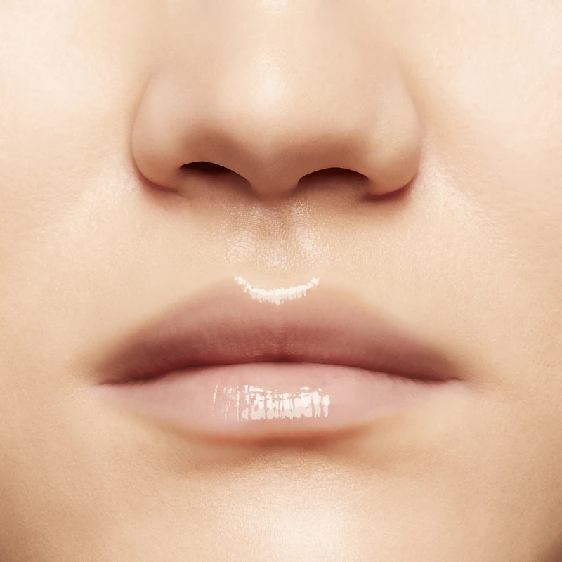 Squirt Plumping Gloss Stick