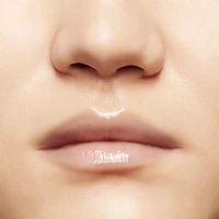 Squirt Plumping Gloss Stick