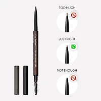 M·A·C Pro Brow Definer 1MM Tip Pencil