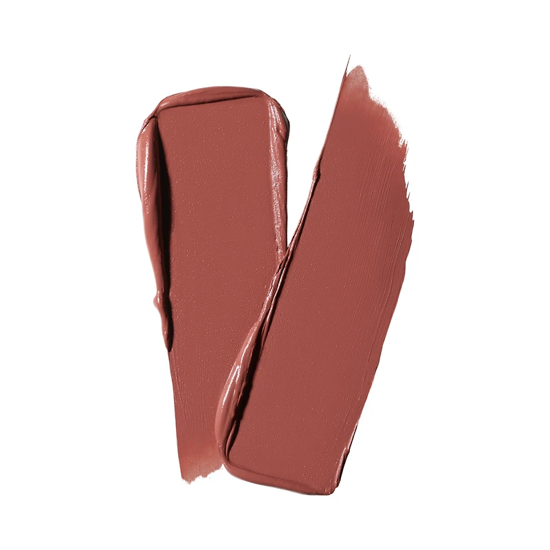 M·A·Cximal Silky Matte Lipstick / Mini M·A·C