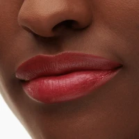 LUSTREGLASS SHEER-SHINE LIPSTICK / LOVESTRUCK LUCK