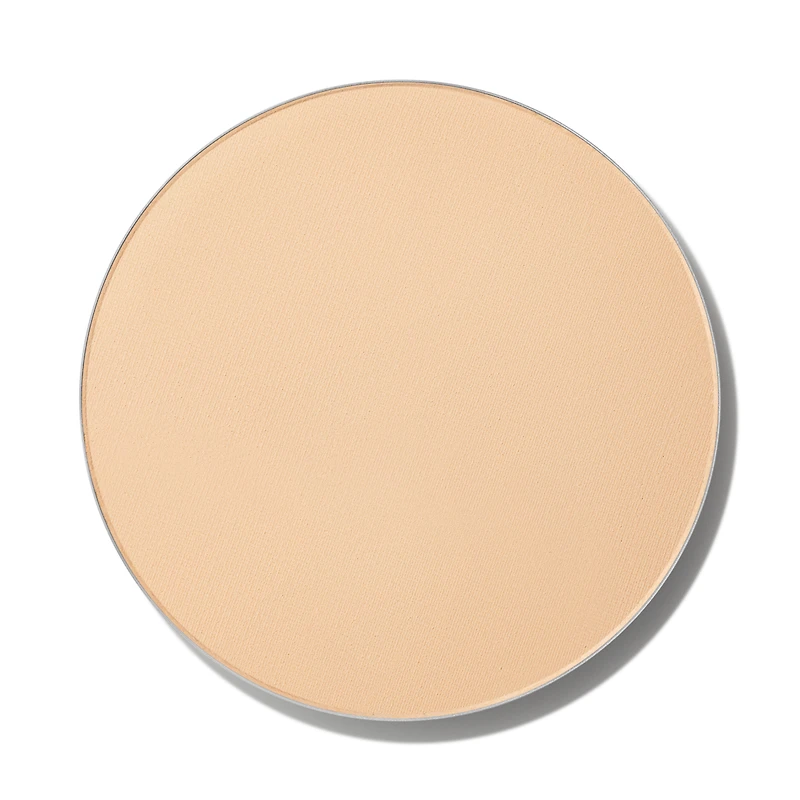 New Studio Fix Powder Plus Foundation Refill