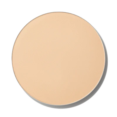 New Studio Fix Powder Plus Foundation Refill