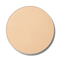 New Studio Fix Powder Plus Foundation Refill