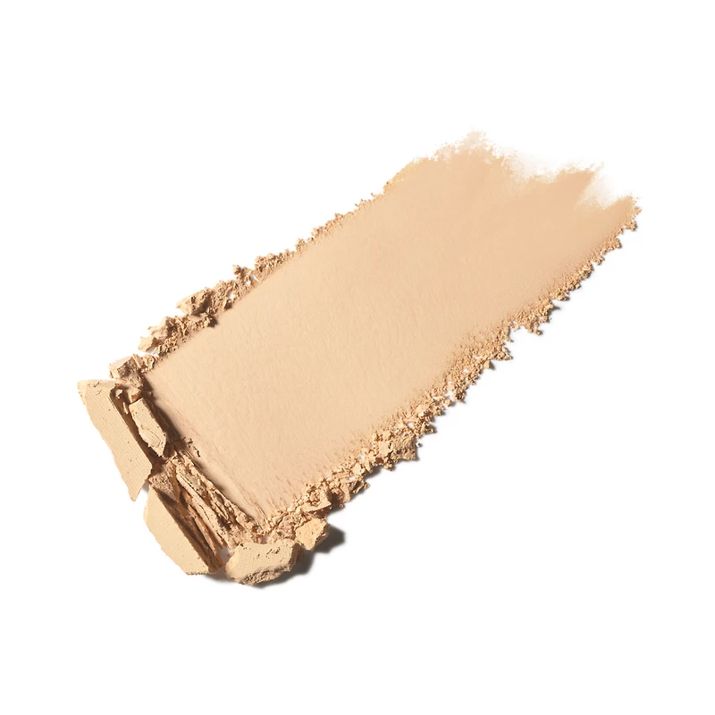 New Studio Fix Powder Plus Foundation Refill